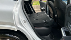 Mercedes-Benz Eqa 250+ 140kW AMG Line Prem Plus 70.5kWh 5dr Auto Electric Hatchback